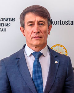 Рустем Хаматвалиев