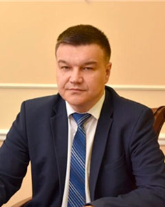 Вячеслав Борисов
