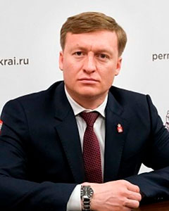 Альберт Марданов