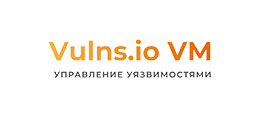 Vulns.io VM