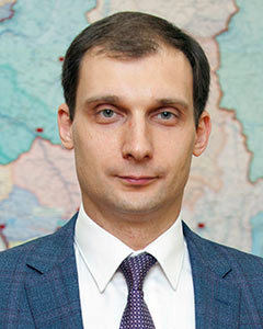Денис Терещенко