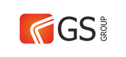 GSgroup