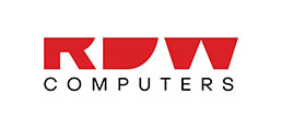 RDW Computers
