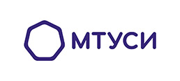 МТУСИ