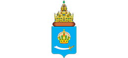 Администрация Губернатора Астраханской области