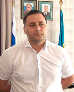 Сергей Иващенко