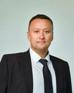 Денис Земнухов