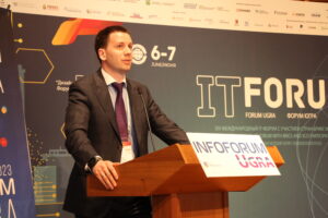 Итоги 6-й Международной конференции по информационной безопасности «Инфофорум-Югра» с участием стран ШОС, БРИКС и ОДКБ