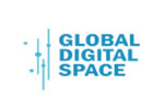 Global Digital Space