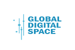 Global Digital Space