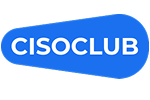 CISOCLUB