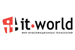 it-world