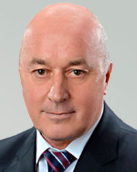 Павел Солодков