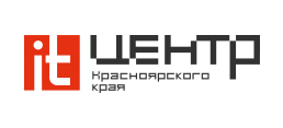 1-я Межрегиональная конференция по информационной безопасности в СФО «Инфофорум-Енисей» завершила свою работу