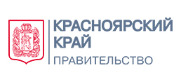 1-я Межрегиональная конференция по информационной безопасности в СФО «Инфофорум-Енисей» завершила свою работу