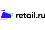 Retail.ru