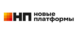 Новые платформы