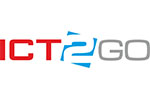 ICT2GO