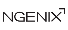 NGENIX