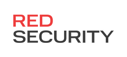 RED Security