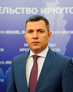 Руслан Ситников