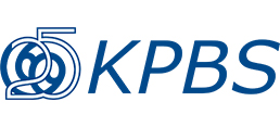 KPBS