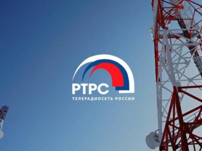 Советник генерального директора РТРС Дмитрий Фролов станет модератором на «Инфофорум-2025»