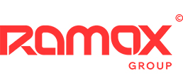 RAMAX Group