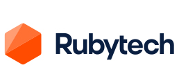 Rubytech