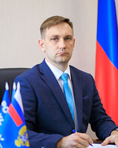 Вадим Ружников