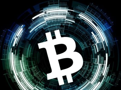 Новая реальность криптомира