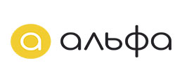 Альфа