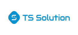 TS Solution