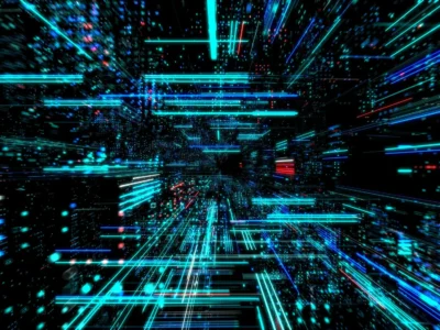 В начале 2025 года XSS-атаки составили около 50% всех киберугроз в России