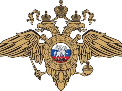 Расширения для браузеров могут похищать ваши данные