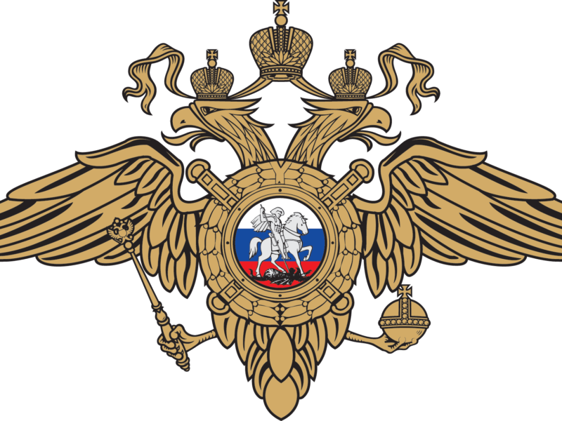 Расширения для браузеров могут похищать ваши данные