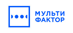 МУЛЬТИФАКТОР
