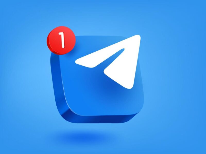Цифровые подарки в Telegram стали инструментом скрытой рекламы запрещённого контент