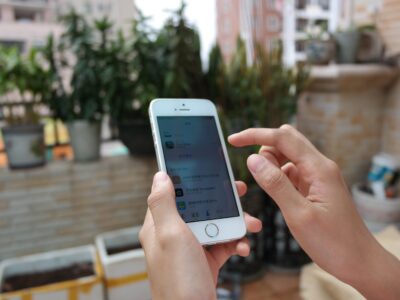 Больше никаких SMS от банков и сервисов: коды не доходят из-за нового закона