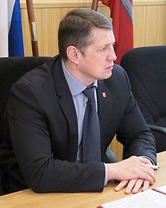 Андрей Авилов
