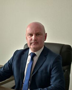 Андрей Авилов
