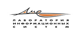 Лаборатория Информационных Систем