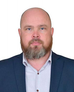 Владислав Числов