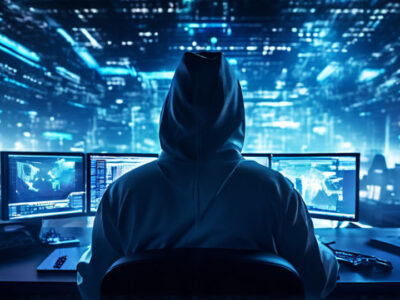 Кибербезопасность или цензура? Рынок обсуждает новые инициативы