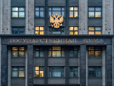 Белый список онлайн-сервисов един для всех операторов и будет расширяться