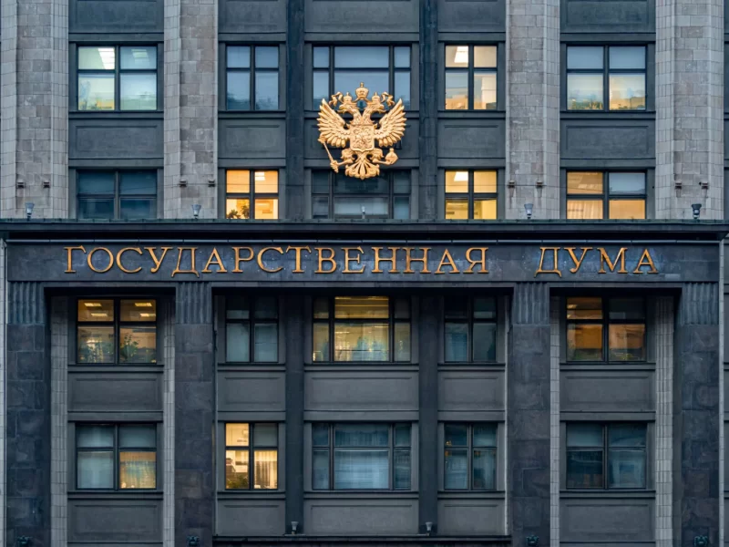 Белый список онлайн-сервисов един для всех операторов и будет расширяться