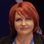 Елена Лукъянчикова
