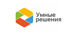 Умные решения НН