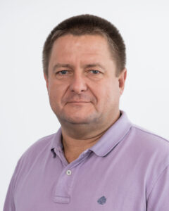 Сергей Васильев 
