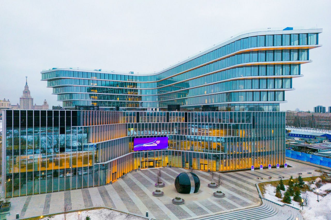 External image